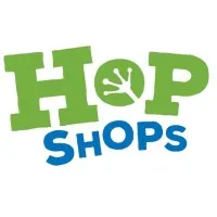 HOP Shops Convenience Stores HOP Shops Convenience Stores