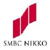 SMBC Nikko Securities Inc. SMBC Nikko Securities Inc.