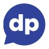 dp Ventures dp Ventures