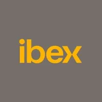 Ibex Lighting Ibex Lighting