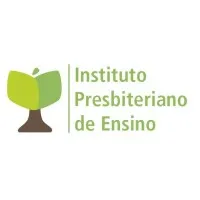 Instituto Presbiteriano de Ensino Instituto Presbiteriano de Ensino