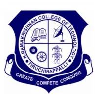 K.Ramakrishnan College of Technology K.Ramakrishnan College of Technology