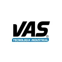 Vas Tecnologia