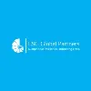 ESG Global Partners Private Limited ESG Global Partners Private Limited