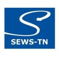 SEWS-TN - Sumitomo Electric Wiring Systems - Tunisia SEWS-TN - Sumitomo Electric Wiring Systems - Tunisia