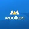 WOOLKON WOOLKON