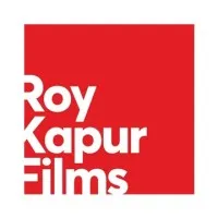 Roy Kapur Films