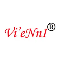 VIENNI TRAINING & CONSULTING LLP