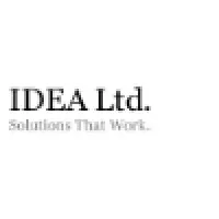 IDEA Ltd.