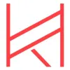 HKLO HKLO