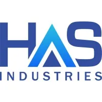 HAS Industries HAS Industries