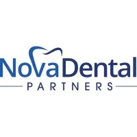 Nova Dental Partners Nova Dental Partners