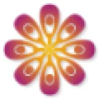 Prosperity Catalyst, Inc.