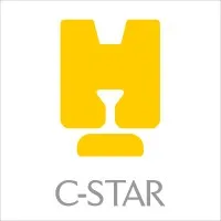 C-STAR