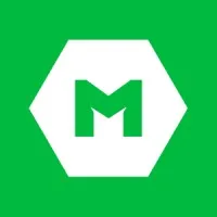 MojoTech