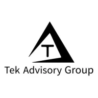 Tek Advisory Group