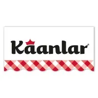 kaanlar food industry and trade