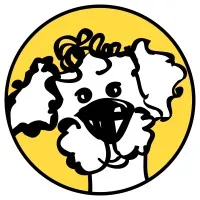 Produits pour animaux Yamas