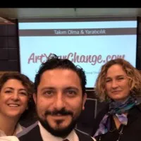 ArtYourChange ArtYourChange