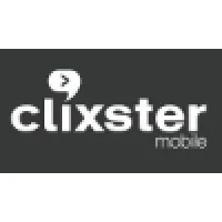 Clixster Mobile Sdn Bhd