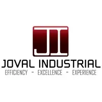 JOVAL INDUSTRIAL LLC