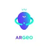 ARGEO ARGEO