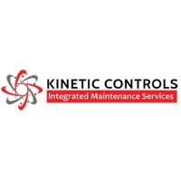 Kinetic Controls Limited