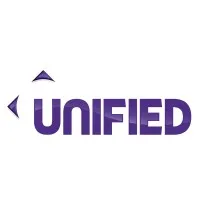 Unified | Building Solutions & Disaster Resources