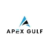 APEX GULF TRADING LLC