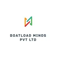 Boatload Minds