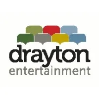 Drayton Entertainment