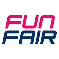 FunFair Technologies