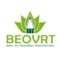 Beovrt Beovrt