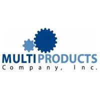 Multi Products Company, Inc.