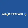 IamInterviewed - Technical Interviews IamInterviewed - Technical Interviews