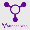 MechaniWeb