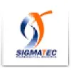 Sigmatec Pharmaceutical industries Sigmatec Pharmaceutical industries