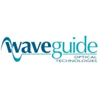 Waveguide Optical Technologies