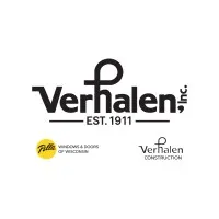VerHalen Inc.