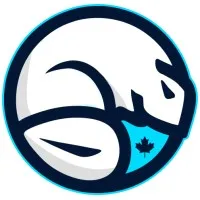 University of Toronto Esports (UTES)