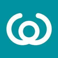Invengo Information Technology CO., Ltd.