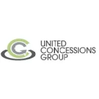 United Concessions Group, Inc. - UCG