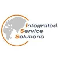 ISS Global Forwarding {Turkey}