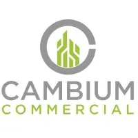 Cambium Commercial