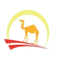 Hashi Basha Holding Co.