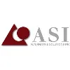 Alternative Solutions, Inc. (ASI) Alternative Solutions, Inc. (ASI)