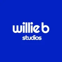 Willie B. Studios Willie B. Studios