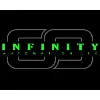 Infinity Automation LLC Infinity Automation LLC