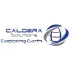 Caldera Solutions Private Limited