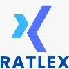 Ratlex Ratlex